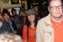 Thumbs/tn_Koningsdag 2018 088.jpg